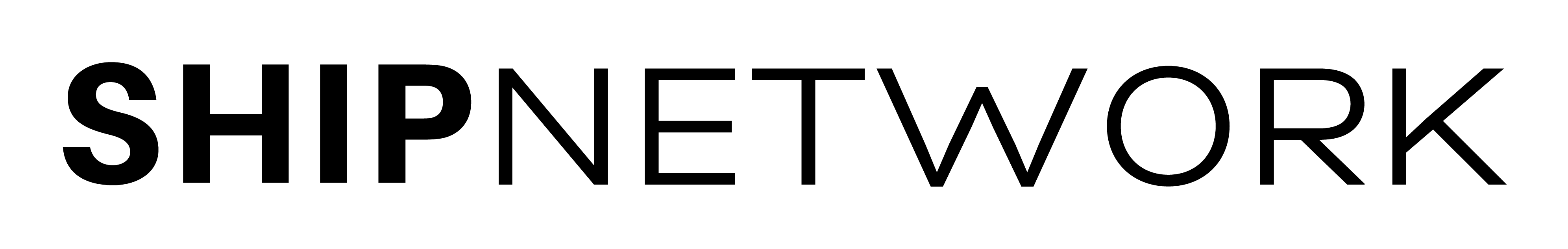 sn-extensiv-devstore